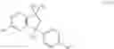 Fig. 281 - Indane derivatives and their use in organic electronics