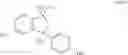 Fig. 282 - Indane derivatives and their use in organic electronics