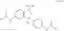 Fig. 284 - Indane derivatives and their use in organic electronics