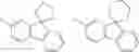 Fig. 35 - Indane derivatives and their use in organic electronics