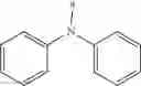 Fig. 36 - Indane derivatives and their use in organic electronics