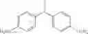 Fig. 37 - Indane derivatives and their use in organic electronics