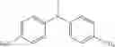 Fig. 38 - Indane derivatives and their use in organic electronics