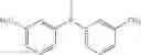 Fig. 40 - Indane derivatives and their use in organic electronics