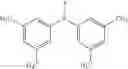 Fig. 41 - Indane derivatives and their use in organic electronics