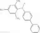 Fig. 42 - Indane derivatives and their use in organic electronics