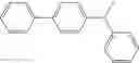 Fig. 43 - Indane derivatives and their use in organic electronics