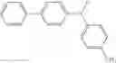 Fig. 44 - Indane derivatives and their use in organic electronics