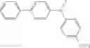 Fig. 45 - Indane derivatives and their use in organic electronics
