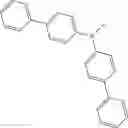Fig. 46 - Indane derivatives and their use in organic electronics