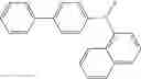 Fig. 47 - Indane derivatives and their use in organic electronics