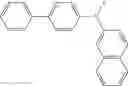 Fig. 48 - Indane derivatives and their use in organic electronics