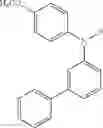 Fig. 49 - Indane derivatives and their use in organic electronics