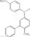 Fig. 50 - Indane derivatives and their use in organic electronics