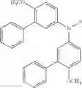 Fig. 51 - Indane derivatives and their use in organic electronics