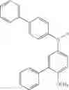 Fig. 52 - Indane derivatives and their use in organic electronics
