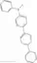 Fig. 53 - Indane derivatives and their use in organic electronics