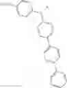 Fig. 54 - Indane derivatives and their use in organic electronics