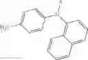 Fig. 55 - Indane derivatives and their use in organic electronics