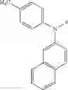 Fig. 56 - Indane derivatives and their use in organic electronics