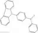 Fig. 57 - Indane derivatives and their use in organic electronics