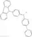 Fig. 58 - Indane derivatives and their use in organic electronics