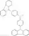 Fig. 59 - Indane derivatives and their use in organic electronics