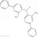 Fig. 60 - Indane derivatives and their use in organic electronics