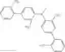 Fig. 61 - Indane derivatives and their use in organic electronics