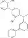 Fig. 62 - Indane derivatives and their use in organic electronics