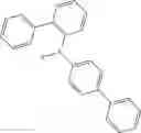 Fig. 63 - Indane derivatives and their use in organic electronics