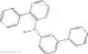 Fig. 64 - Indane derivatives and their use in organic electronics