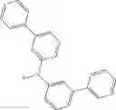 Fig. 66 - Indane derivatives and their use in organic electronics