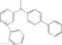 Fig. 67 - Indane derivatives and their use in organic electronics