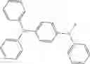 Fig. 68 - Indane derivatives and their use in organic electronics