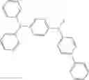Fig. 69 - Indane derivatives and their use in organic electronics