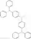 Fig. 70 - Indane derivatives and their use in organic electronics
