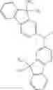 Fig. 71 - Indane derivatives and their use in organic electronics