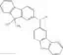 Fig. 72 - Indane derivatives and their use in organic electronics