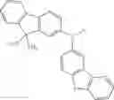 Fig. 73 - Indane derivatives and their use in organic electronics