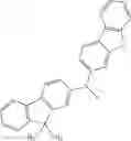Fig. 74 - Indane derivatives and their use in organic electronics