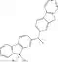 Fig. 75 - Indane derivatives and their use in organic electronics