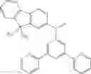 Fig. 76 - Indane derivatives and their use in organic electronics