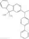 Fig. 77 - Indane derivatives and their use in organic electronics