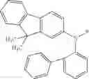 Fig. 78 - Indane derivatives and their use in organic electronics