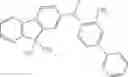 Fig. 79 - Indane derivatives and their use in organic electronics