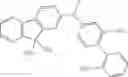 Fig. 80 - Indane derivatives and their use in organic electronics