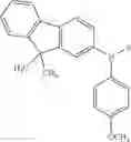 Fig. 81 - Indane derivatives and their use in organic electronics