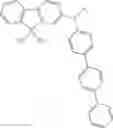 Fig. 83 - Indane derivatives and their use in organic electronics