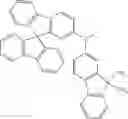 Fig. 84 - Indane derivatives and their use in organic electronics